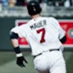 Meet your Posher, Inga